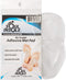 Premium Metatarsal Pad, Self-Sticking and Reusable