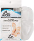 Premium Metatarsal Pad, Self-Sticking and Reusable