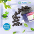 Potent Elderberry Gummies for Kids and Adults, 90ct, Immune System Support