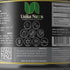 Creatine Monohydrate Powder, Pure Micronized Creatine for Muscle Mass, Athletic Performance, and Recovery, Unflavored