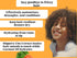 J'Organic Solutions Moisture Fuse Buttercream - Daily Hair Moisturizer with Marshmallow Root & Avocado Oil