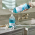 Thymes Large Hand Wash - Aqua Coralline, 15 Fl Oz