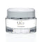 Oley Revive Anti-Aging Face Therapy with Vitamin A & C for Hydrated Healthy Skin
