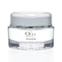 Oley Revive Anti-Aging Face Therapy with Vitamin A & C for Hydrated Healthy Skin