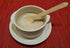 Gmark Disposable Wooden Cutlery Set, 200pcs - 80 Forks, 80 Spoons, 40 Knives, Biodegradable