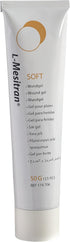 L-Mesitran Honey Wound Gel – 1.75 oz, Promotes Faster Healing for Cuts, Burns & Post-Surgical Wounds