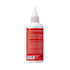 Red by Kiss Tintation Semi-Permanent Hair Color, Aloe Vera Water Based, Long-Lasting Dye with Argan Oil, Flaming Orange
