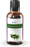 ArOmis Laurel Leaf Essential Oil - 100% Pure & Undiluted for Aromatherapy & Diffusers, 30ml (1 Fl oz)
