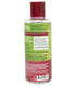 ORS Olive Oil Heat Protection Hair Serum, 6 Ounces, Infused with Coconut Oil