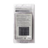 Ion Extreme Clipper Guide Comb Set