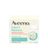 Aveeno Calm + Restore Facial Cream for Redness Relief, Soothing Moisturizer for Sensitive Skin, 1.7 OZ