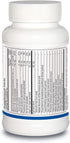 Biotics Research Neutrophil Plus, Immune Support with Maitake Mushroom, Optimal Immune Function, 90 Caps