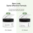 Meebak Cica Cream | Daily Repair Moisturizer with Niacinamide, Ceramide, & Retinol for Sensitive Skin