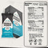 Primal Power Liver Powered Nutrition Bars, 10g Protein, B12 Energy Boost, Gluten Free, Pack of 12