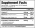 EZC Pak+D 5-Day Tapered Immune System Booster - Vitamin Immune Support Supplement, Echinacea, Zinc, Vitamin C, & Vitamin D, Immune System Support, Immune Boosters for Adults