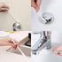 49Pcs Disposable Toilet Bowl Brushes - Crevice Hole Brush for Cleaning Toilet Bowl, Keyboard, Window Gap, and Dust