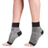 invera Plantar Fasciitis Compression Socks for Women & Men - Best Ankle Compression