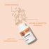 Vimergy 5-MTHF Capsules - Supports Brain & Cardiovascular Health, Promotes Energy Production, Kosher, Vegan, Gluten-Free
