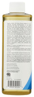Home Health Castor Oil, Cold Pressed & Cold Processed, 8 oz