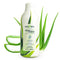 Univera Aloe Vera Juice - Organic Aloe Vera with 10% Polysaccharide Retention, Digestive Enzymes for Gut Health, Immune