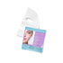 Talika Bio Enzymes Anti-Ageing Mask, Smoothing Face Mask, Biocellulose Moisturising, 12g