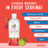 MaryRuth Organics Multivitamin Multimineral - 32oz Liquid Vitamins for Women, Men & Kids, No Added Sugar