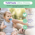 Ultra Chewy Oral Motor Tool for Kids - Sensory Therapy for Chewing and Biting