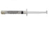 Teeth Whitening Gel Syringe Dispensers, 22% Carbamide Peroxide, 10 Tooth Bleaching Gel 3ml Syringes