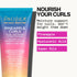 Pacifica Beauty Pineapple Curls Defining Natural Conditioner, For Curly, Coily and Textured Hair Types, 100% Vegan