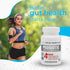 Probiotic Supplement / Infinite Health - 90 Small Easy to Swallow Capsules - All Natural, Helps Relieve Digestive problems & Gas - Improves Immune System 2.1 Billion CFUs per Capsule