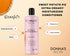 Donna's Recipe by Tabitha Brown Sweet Potato Pie Extra Creamy Moisturizing Conditioner