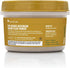 BareOrganics Mushroom Immune Blend Powder, Organic Superfood, Vegan Dietary Supplement, 4 Ounces