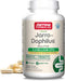 Jarrow Formulas Jarro-Dophilus + FOS, 3.4 Billion CFU, Prebiotic & Probiotics Supplement for Immune & Intestine