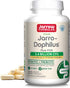 Jarrow Formulas Jarro-Dophilus + FOS, 3.4 Billion CFU, Prebiotic & Probiotics Supplement for Immune & Intestine