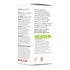 Probelle Nail Strengthener and Growth, Natural Nail Strengthening Clear Polish, Repair Treatment for Damaged and Thin