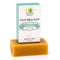 Southern Natural Goat Milk Soap Bar – Spa Fusion Essential Oil Blend for Dry, Sensitive Skin – All-Natural Face & Body