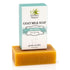 Southern Natural Goat Milk Soap Bar – Spa Fusion Essential Oil Blend for Dry, Sensitive Skin – All-Natural Face & Body