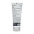 SPF 8 Mineral Sunscreen - Water Resistant Moisturizing Lotion for Body & Face, Non-Nano Zinc Oxide, 3 Oz