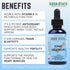 Good State Liquid Ionic Minerals - Selenium Ultra Concentrate - 10 drops equals 70 mcg (100 servings)