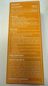 Sun&Shine 100% Mineral Sunscreen Zinc Oxide SPF50+ for Sensitive Skin, Fragrance Free Face Lotion, 1.7 Oz