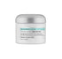 Pharmagel DN-24 Hydracrème, 2 oz, Intensive Vitamin Moisturizer for Normal, Dry, Aging Skin