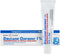 GeriCare Dibucaine Hemorrhoid Ointment 1% Pain-Relief Cream, Quick Relief from Burning & Itching, 1oz