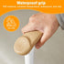Shulemin Stand Assist Aid for Elderly, Bed Assist Rail for Seniors, Chair Couch LiftAssist for Elderly Sit to Stand