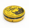 Tenax Strong Hold Water Soluble Pomade with Clean Shine, 4.5 oz