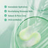 Makiol Water Gel Cream - Moisturizing & Sebum Care for Oily Skin, Hydrating & Mattifying, 2.82oz