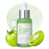 Green Tomato Pore Lifting Ampoule, 1.01 Fl Oz, Instant Pore Minimizing & Tightening Facial Serum