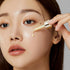 Medicube Deep Vita C Serum 2.0, 14.5% Pure Vitamin C for Hyperpigmentation, Dark Spots, Korean Skincare (10g * 3)