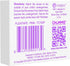 Chummie Flexitape Quick Peel Easy Stick, 60 Count - Pink