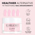 Kiara Sky Professional Nails Dipping Powder, MEDIUM PINK, 2 oz