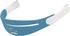 Resmed AirFit N30i/P30i Headgear - CPAP Nasal Mask Replacement Head Strap Gear